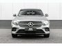 Mercedes-Benz GLC Coupe 250 4MATIC AMG |Pano|ACC|Camera|LED