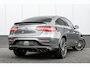 Mercedes-Benz GLC Coupe 250 4MATIC AMG |Pano|ACC|Camera|LED