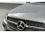 Mercedes-Benz GLC Coupe 250 4MATIC AMG |Pano|ACC|Camera|LED