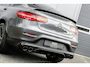 Mercedes-Benz GLC Coupe 250 4MATIC AMG |Pano|ACC|Camera|LED