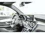 Mercedes-Benz GLC Coupe 250 4MATIC AMG |Pano|ACC|Camera|LED