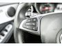 Mercedes-Benz GLC Coupe 250 4MATIC AMG |Pano|ACC|Camera|LED