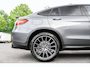 Mercedes-Benz GLC Coupe 250 4MATIC AMG |Pano|ACC|Camera|LED