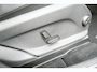 Mercedes-Benz GLC Coupe 250 4MATIC AMG |Pano|ACC|Camera|LED