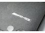 Mercedes-Benz GLC Coupe 250 4MATIC AMG |Pano|ACC|Camera|LED