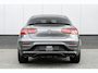 Mercedes-Benz GLC Coupe 250 4MATIC AMG |Pano|ACC|Camera|LED