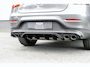 Mercedes-Benz GLC Coupe 250 4MATIC AMG |Pano|ACC|Camera|LED