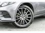 Mercedes-Benz GLC Coupe 250 4MATIC AMG |Pano|ACC|Camera|LED