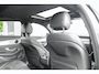 Mercedes-Benz GLC Coupe 250 4MATIC AMG |Pano|ACC|Camera|LED