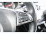 Mercedes-Benz GLC Coupe 250 4MATIC AMG |Pano|ACC|Camera|LED