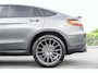 Mercedes-Benz GLC Coupe 250 4MATIC AMG |Pano|ACC|Camera|LED