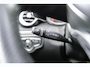 Mercedes-Benz GLC Coupe 250 4MATIC AMG |Pano|ACC|Camera|LED