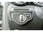 Mercedes-Benz GLC Coupe 250 4MATIC AMG |Pano|ACC|Camera|LED