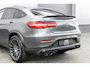 Mercedes-Benz GLC Coupe 250 4MATIC AMG |Pano|ACC|Camera|LED