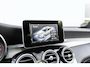 Mercedes-Benz GLC Coupe 250 4MATIC AMG |Pano|ACC|Camera|LED