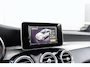 Mercedes-Benz GLC Coupe 250 4MATIC AMG |Pano|ACC|Camera|LED