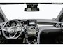 Mercedes-Benz GLC Coupe 250 4MATIC AMG |Pano|ACC|Camera|LED