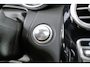 Mercedes-Benz GLC Coupe 250 4MATIC AMG |Pano|ACC|Camera|LED