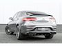 Mercedes-Benz GLC Coupe 250 4MATIC AMG |Pano|ACC|Camera|LED