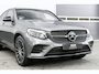 Mercedes-Benz GLC Coupe 250 4MATIC AMG |Pano|ACC|Camera|LED