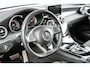 Mercedes-Benz GLC Coupe 250 4MATIC AMG |Pano|ACC|Camera|LED
