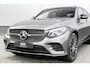 Mercedes-Benz GLC Coupe 250 4MATIC AMG |Pano|ACC|Camera|LED