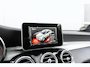 Mercedes-Benz GLC Coupe 250 4MATIC AMG |Pano|ACC|Camera|LED