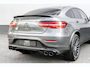 Mercedes-Benz GLC Coupe 250 4MATIC AMG |Pano|ACC|Camera|LED