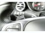 Mercedes-Benz GLC Coupe 250 4MATIC AMG |Pano|ACC|Camera|LED