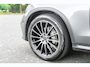 Mercedes-Benz GLC Coupe 250 4MATIC AMG |Pano|ACC|Camera|LED