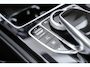 Mercedes-Benz GLC Coupe 250 4MATIC AMG |Pano|ACC|Camera|LED