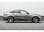 Mercedes-Benz GLC Coupe 250 4MATIC AMG |Pano|ACC|Camera|LED