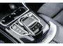 Mercedes-Benz GLC Coupe 250 4MATIC AMG |Pano|ACC|Camera|LED