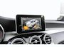 Mercedes-Benz GLC Coupe 250 4MATIC AMG |Pano|ACC|Camera|LED