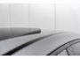 Mercedes-Benz GLC Coupe 250 4MATIC AMG |Pano|ACC|Camera|LED