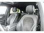 Mercedes-Benz GLC Coupe 250 4MATIC AMG |Pano|ACC|Camera|LED