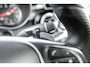 Mercedes-Benz GLC Coupe 250 4MATIC AMG |Pano|ACC|Camera|LED