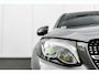 Mercedes-Benz GLC Coupe 250 4MATIC AMG |Pano|ACC|Camera|LED