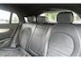 Mercedes-Benz GLC Coupe 250 4MATIC AMG |Pano|ACC|Camera|LED