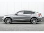 Mercedes-Benz GLC Coupe 250 4MATIC AMG |Pano|ACC|Camera|LED