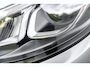 Mercedes-Benz GLC Coupe 250 4MATIC AMG |Pano|ACC|Camera|LED
