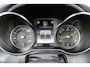 Mercedes-Benz GLC Coupe 250 4MATIC AMG |Pano|ACC|Camera|LED