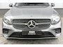Mercedes-Benz GLC Coupe 250 4MATIC AMG |Pano|ACC|Camera|LED
