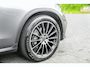 Mercedes-Benz GLC Coupe 250 4MATIC AMG |Pano|ACC|Camera|LED