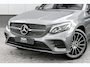 Mercedes-Benz GLC Coupe 250 4MATIC AMG |Pano|ACC|Camera|LED