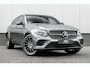 Mercedes-Benz GLC Coupe 250 4MATIC AMG |Pano|ACC|Camera|LED