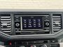 Volkswagen Crafter 35 2.0 TDI L3H3 RWD Camera Carplay Cruise Navigatie Laadruimte betimmert