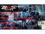 Volkswagen Crafter 35 2.0 TDI L3H3 RWD Camera Carplay Cruise Navigatie Laadruimte betimmert