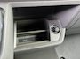 Volkswagen Crafter 35 2.0 TDI L3H3 RWD Camera Carplay Cruise Navigatie Laadruimte betimmert