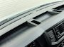 Volkswagen Crafter 35 2.0 TDI L3H3 RWD Camera Carplay Cruise Navigatie Laadruimte betimmert